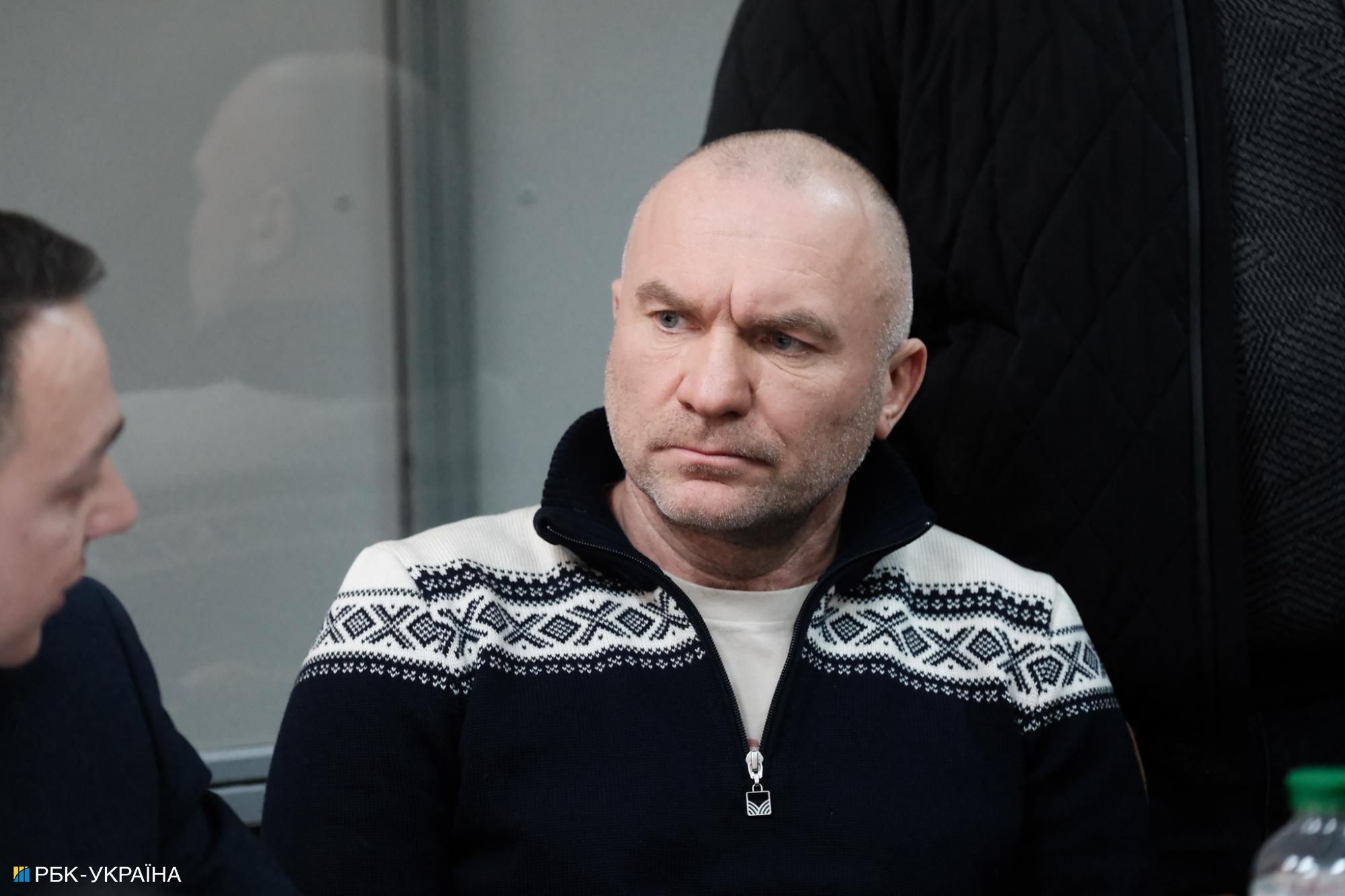 Справа Мазепи: За що судять власника Concorde Capital і чому кейс викликав резонанс